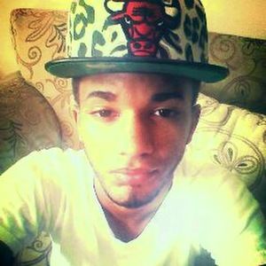 Meet your Posher, Howard